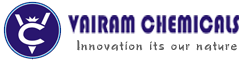 Vairam Chemicals-SLS Needles