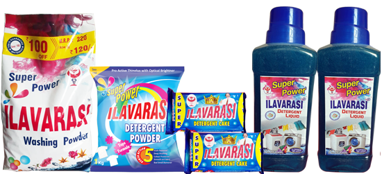 Detergent-powder-and-liquid